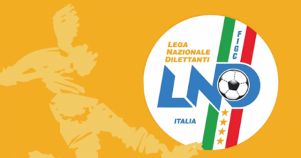 Lunedì 2 novembre organico e gironi del Torneo amatori 2015/16