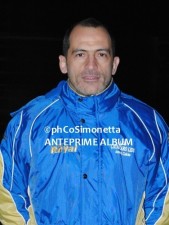 Dalmazio Domenico