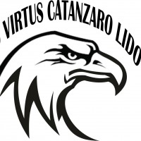 Asd Virtus catanzaroLido 2015