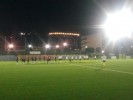 Foto partita