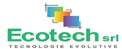 Ecotech