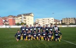 Foto campionato 2016/2017