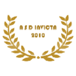 ASD Invicta