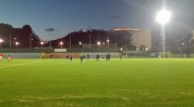 Foto partita