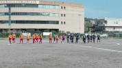 Foto partita