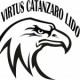 Asd Virtus Catanzaro Lido