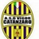 Vigor Catanzaro