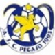 ASC Calcio Pegaso