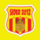 Sider 2012