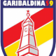 Garibaldina